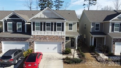 Building Photo - 4110 Steel Wy