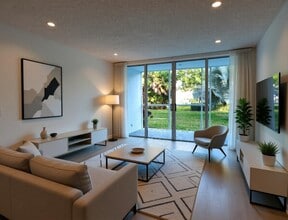 Building Photo - 2000 S Federal Hwy