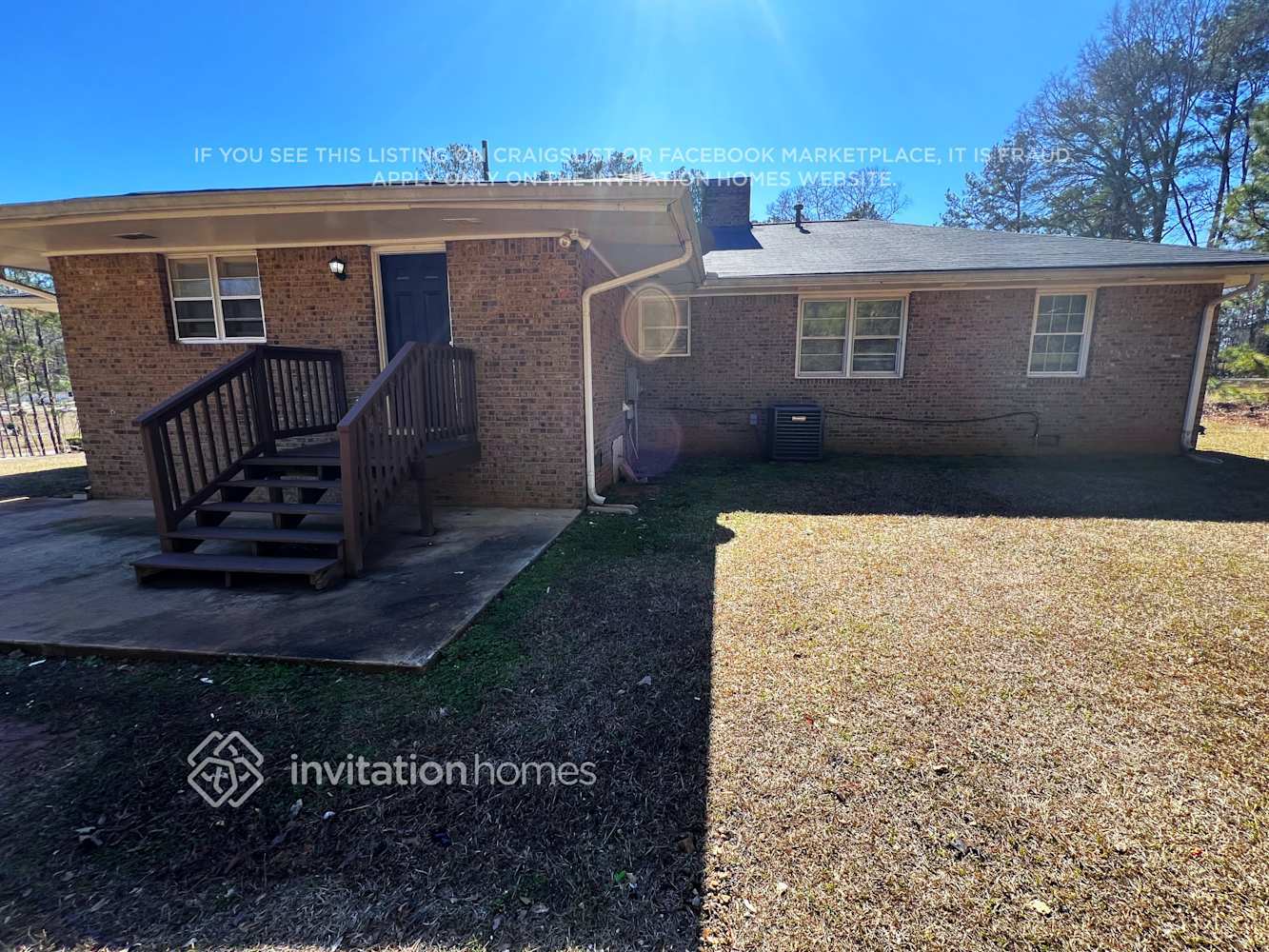 Building Photo - 35 Circle Creek Dr