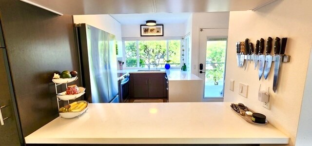 Building Photo - 5455 8th St