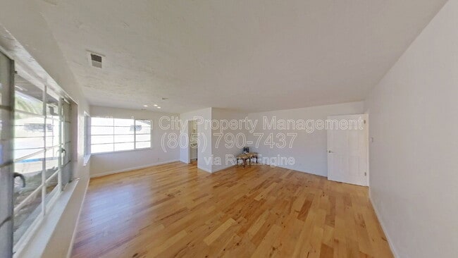 Building Photo - 721 Eucalyptus Ave