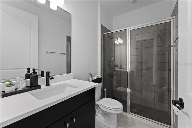 Building Photo - 4853 Cragmere Lp