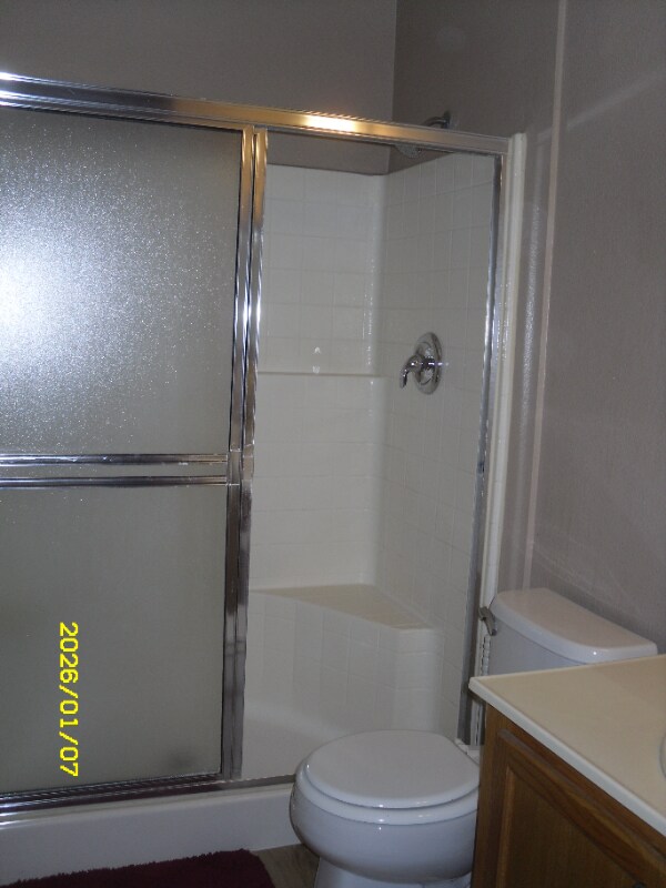 Building Photo - 5140 Mandalay Springs Dr