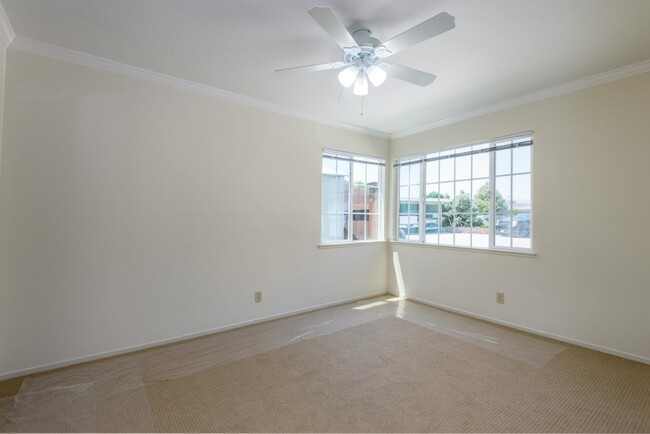 Building Photo - 3335 Los Prados St