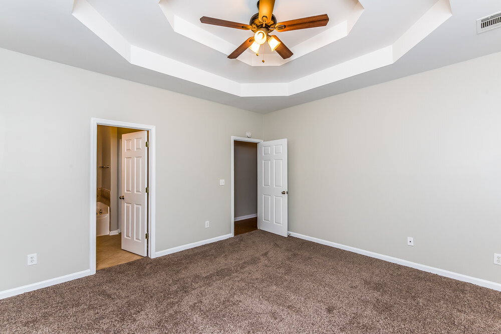 Building Photo - 411 Azalea Cove