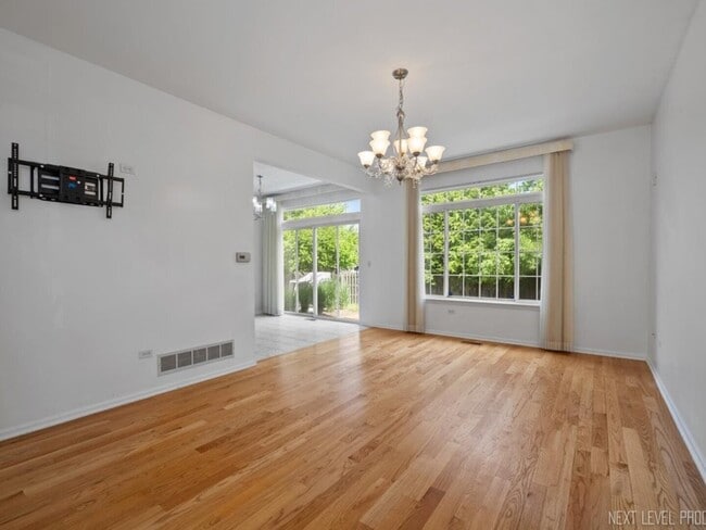 Building Photo - 1619 Windward Ct