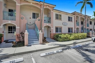 Building Photo - 2175 NW 77th Way