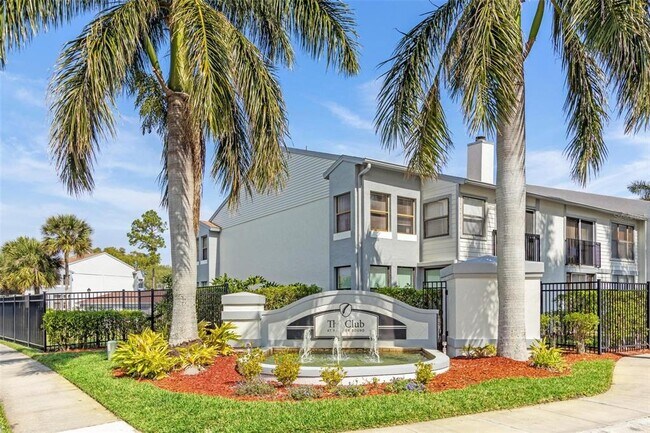 Building Photo - 1918 Pelican Landing Blvd