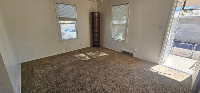 Building Photo - 2133 W 3500 N