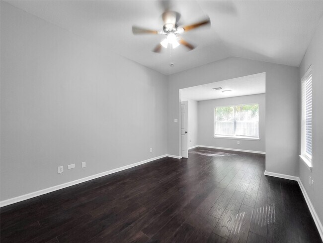 Building Photo - 23119 Sandpiper Trail