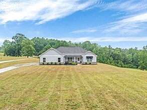 Building Photo - 285 Co Rd 44
