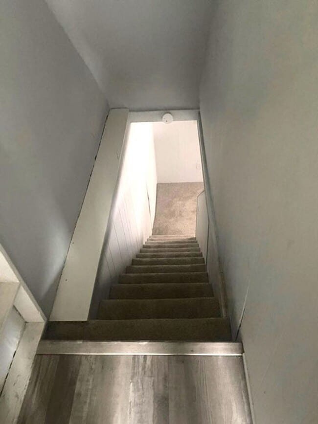 Building Photo - House for Rent in Upper Darby