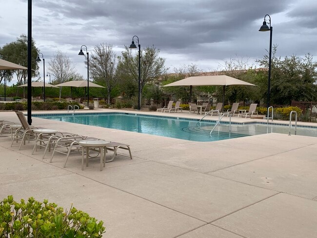 Building Photo - 1881 W Alexander Rd