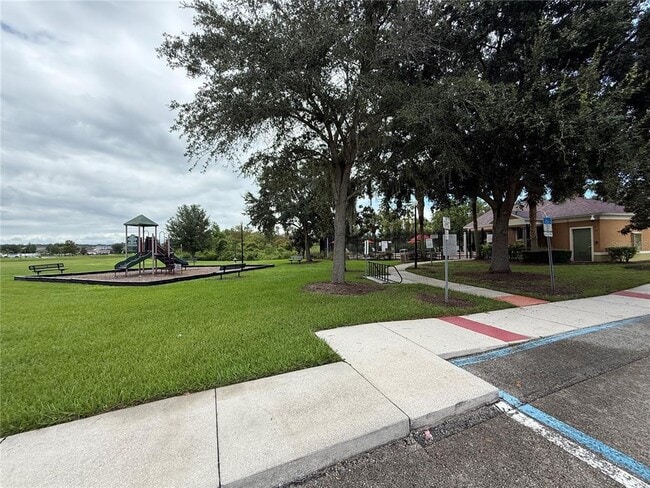 Building Photo - 4714 Greycliff Prairie Dr