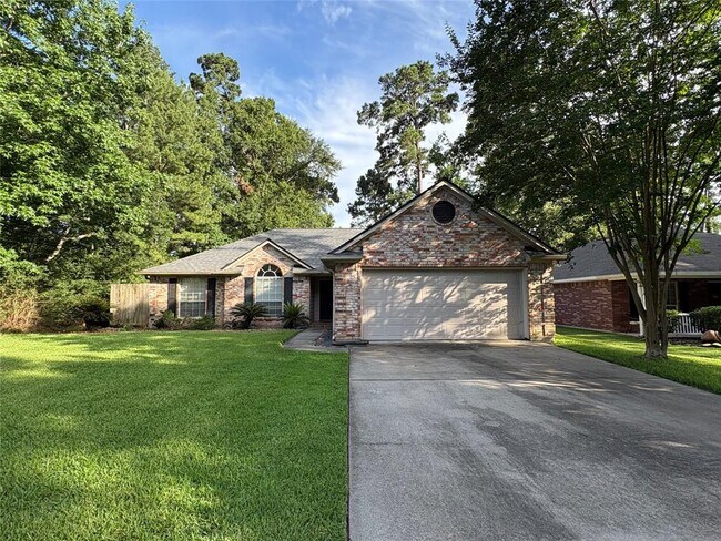 Primary Photo - 12211 Longfellow Dr