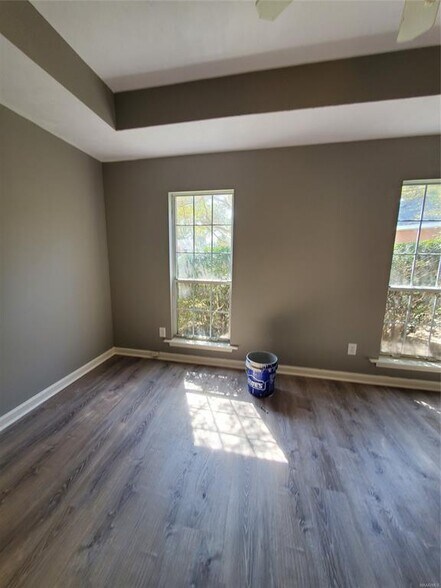 Building Photo - 515 Bridlebrook Ct