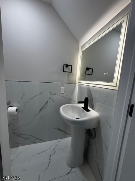 Building Photo - 97 Irving St