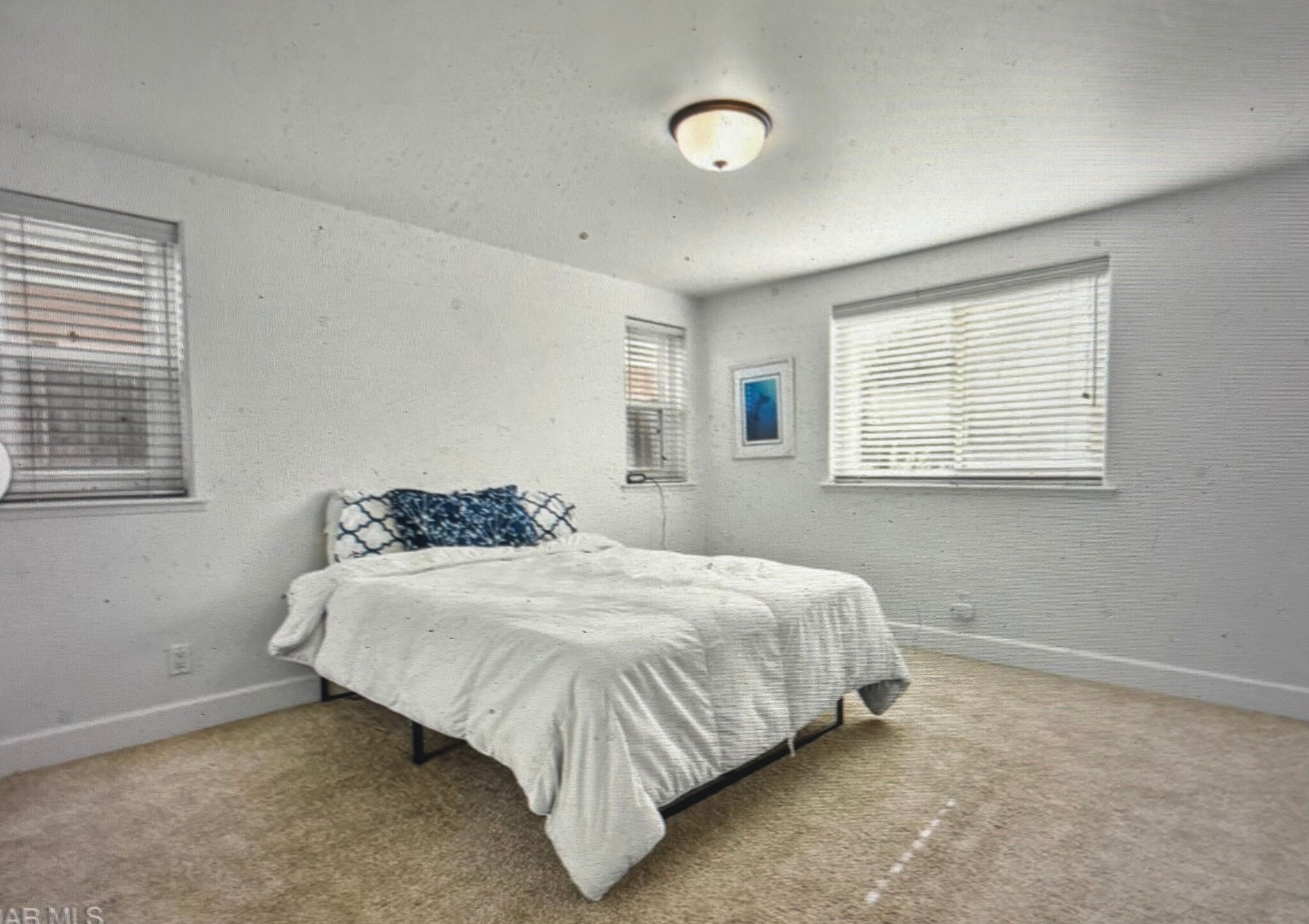 Bedroom - 5138 Outrigger Way