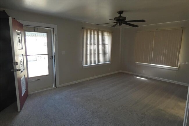 Building Photo - 4344 Dartmouth Ave N