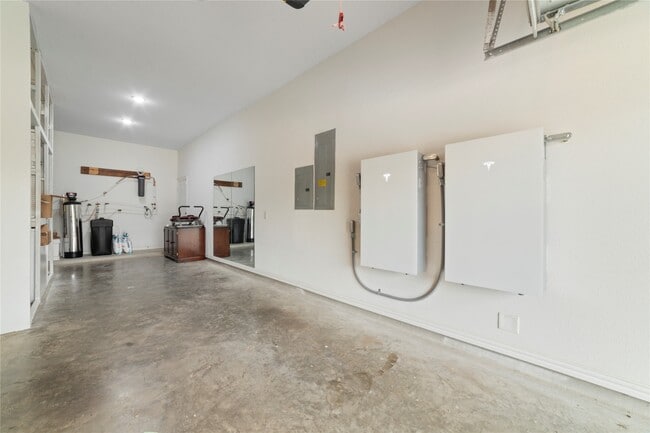 Building Photo - 11635 Glendale Rise Ln