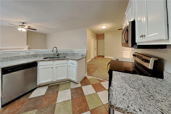 Building Photo - 5075 Cactus Cove Ln