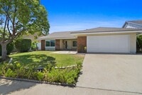 Building Photo - Spacious Home in Hacienda Heights