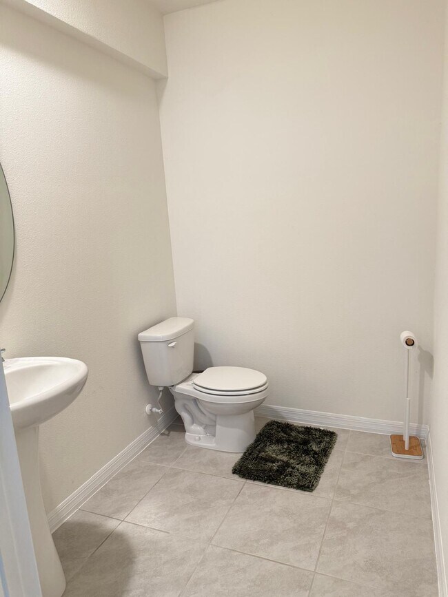 Building Photo - 2915 Turnstone Run