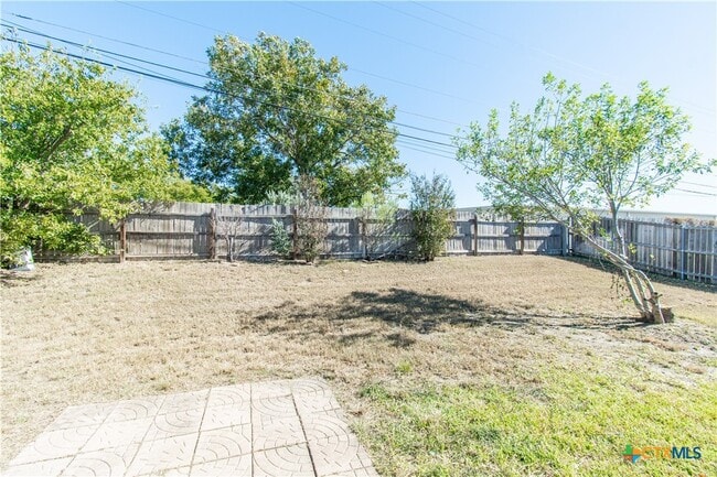 Building Photo - 4510 Dartmouth Dr