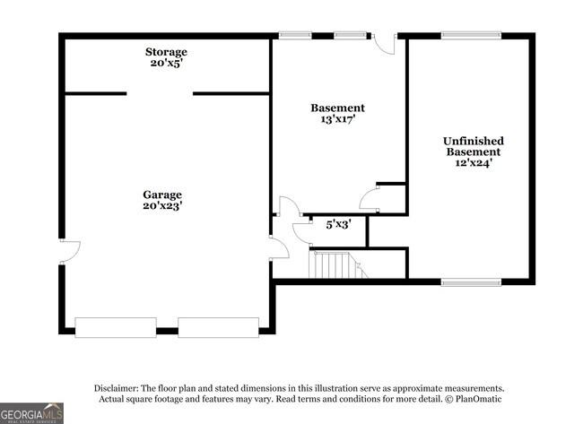 Building Photo - 147 Portland Rd