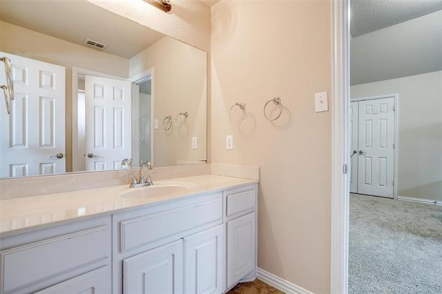 Building Photo - 9836 Amaranth Dr