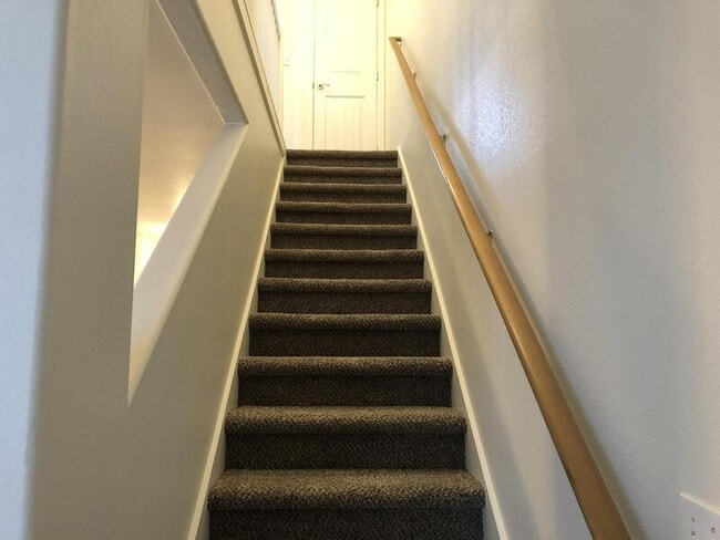 Building Photo - 2444 SW 23rd St