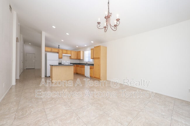 Building Photo - 2868 W Simplicity Dr