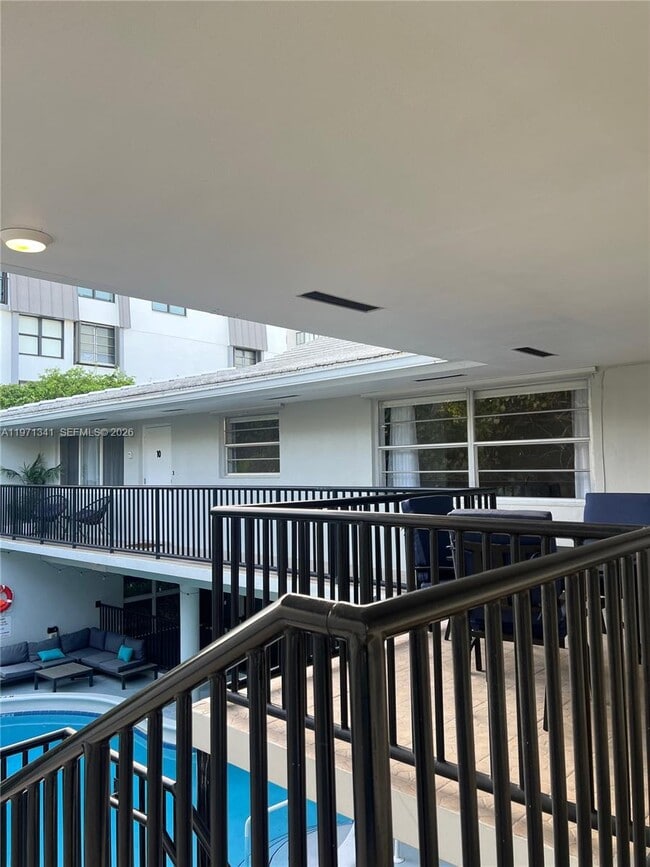 Building Photo - 195 Sunrise Dr