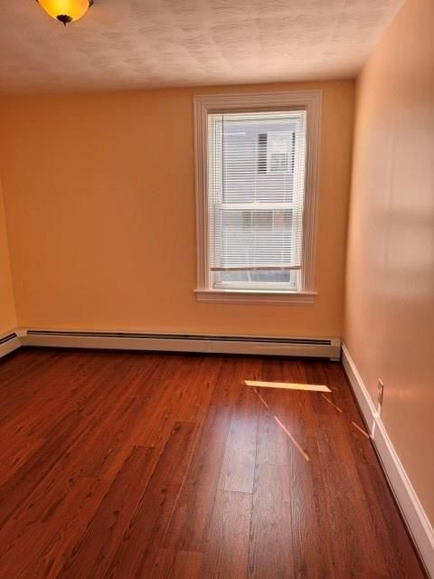 Building Photo - 31 Potter St