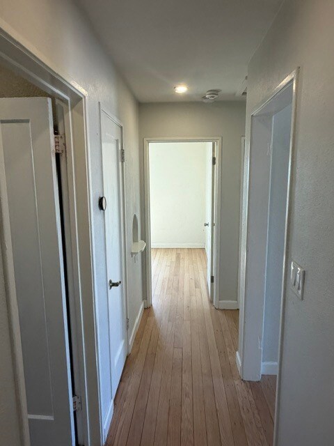 Building Photo - Stockton 2 Bedroom 1 Bathroom Home