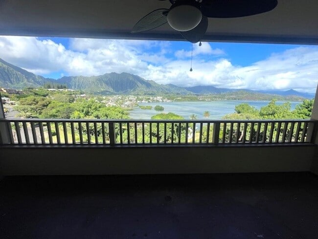 Building Photo - 2 Bedroom / 2 Bath / 2 Parking at Poha Kea...
