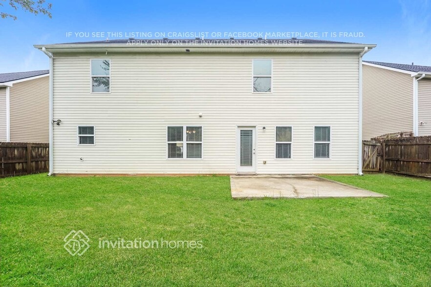 Building Photo - 3099 Meadow Point Dr