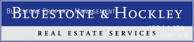 Building Photo - 1041 Liberty St SE