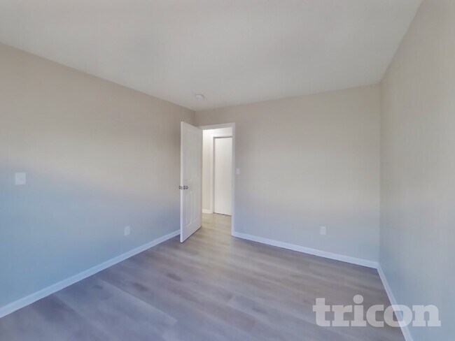 Building Photo - 4349 Trace Wood Ct