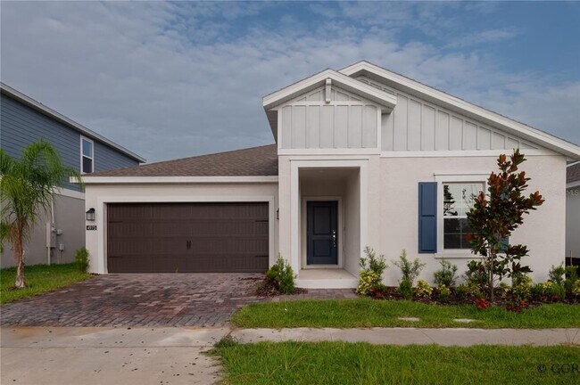 Building Photo - 4975 Worchester Dr