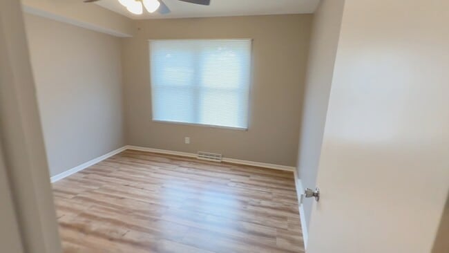 Building Photo - 3111 Jacqueline Dr