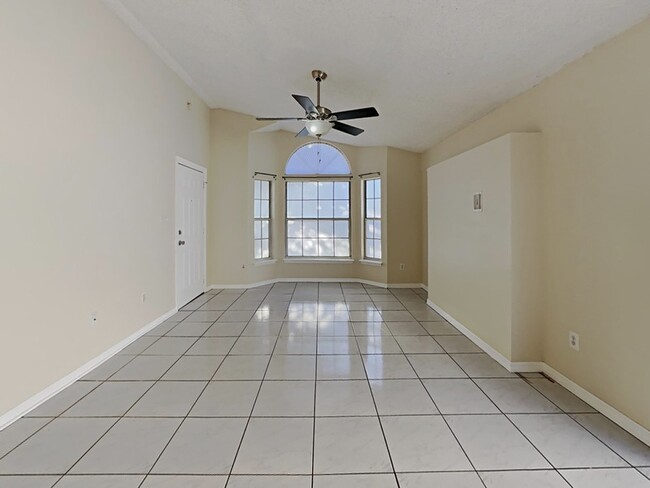 Building Photo - 1603 Winter Green Blvd