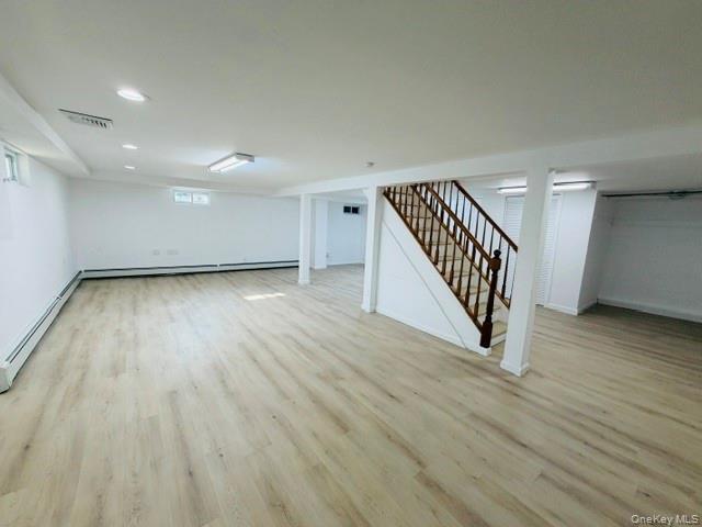 Building Photo - 24 Elderberry Rd