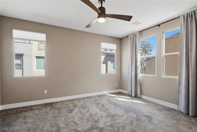 Building Photo - 11361 Gravitation Dr