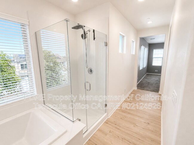 Building Photo - 39291 Kindler Ln