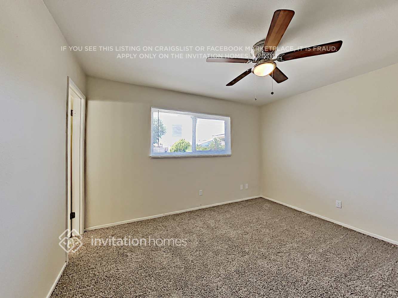 Building Photo - 4910 Verde Dr