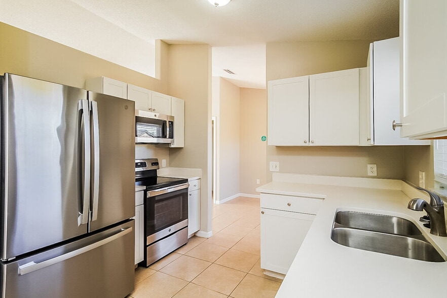 Building Photo - 307 Mormanno Way