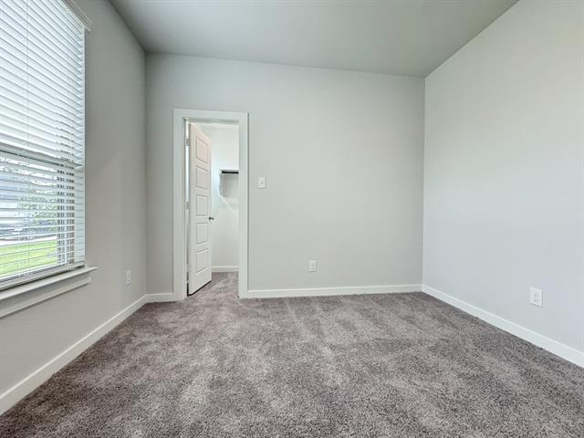 Building Photo - 3705 Ray Roberts Dr
