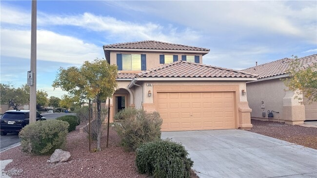 Building Photo - 316 Sonoma Valley St