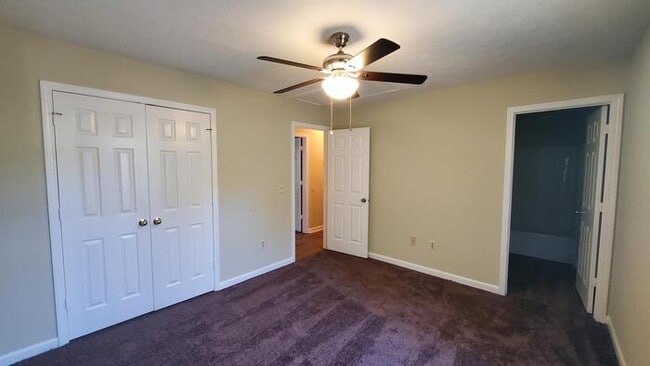 Building Photo - 1150 Micha Way